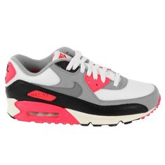 58 mejores imágenes de AirMax en 2014 | Calzado nike gratis 58 mejores imágenes de AirMax en 2014 | Calzado nike gratis