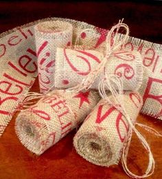 primitive merry christmas wired burlap ribbon banner ornament garland barn red pinterest ribbon banner burlap and primitives - Christmas Burlap Ribbon primitive merry christmas wired burlap ribbon banner ornament garland barn red pinterest ribbon banner burlap and primitives - Christmas Burlap Ribbon