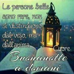154 Fantastiche Immagini Su Belle Immagini Buonanotte Nel