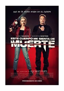 400 Ideas De Cosas Que Ver En 2021 Películas Completas Peliculas Ver Películas