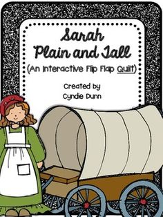 121 Best 3rd Grade Reading Books Images In 2020 121 Best 3rd Grade Reading Books Images