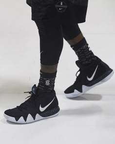 basket zapatillas nike basket zapatillas nike
