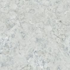 White Marble Countertops Texture Design Decorating White Marble Countertops Texture Design Decorating