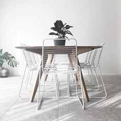 Dining Bistro Chairs Kmart Home Stuff Pinterest Bistro Captivating Kmart Kitchen Chairs Design Ideas Dining Bistro Chairs Kmart Home Stuff Pinterest Bistro Cool Kmart Kitchen Chairs Review
