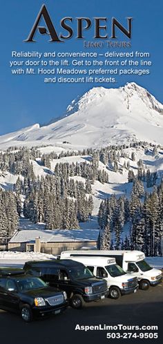 Bus Leavenworth Tours From Portland Oregon Bus Leavenworth Tours From Portland Oregon