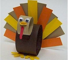 thanksgiving preschool turkey crafty thanksgiving craft ideas for