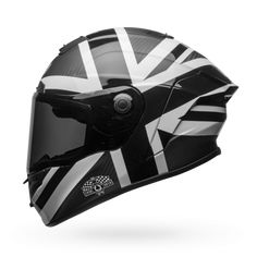 Motorcycle Helmet Full Face Deluxe Leather Indian Feather Street Cruiser Racing