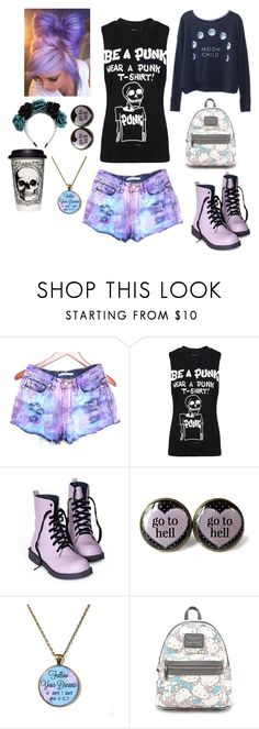 Send Memes Halter Top Crop Shirt Strappy Tank Womens Ladies Fun Tumblr Grunge Hipster Goth Punk Kawaii Cute Fashion Celebs Slogan Box Logo
