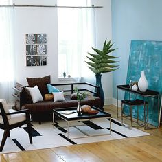 Oriental Coffee Tablezen Living Room Inspirationfurniture Pleasing Zen Living Room Design Inspiration Oriental Coffee Tablezen Living Room Inspirationfurniture Magnificent Zen Living Room Design Decorating Inspiration