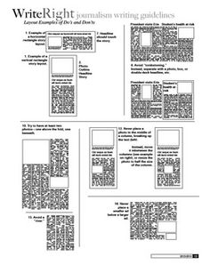 sat essay test 6