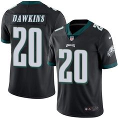 stitched color rush jerseys stitched color rush jerseys