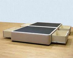 Bed Frames With Storage Drawers tiffany 8 drawer bed combining comfort, functionaltiy and style Bed Frames With Storage Drawers tiffany 8 drawer bed combining comfort, functionaltiy and style