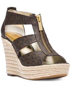 10+ ideas de Macys Shopping | ofertas zapatos, sandalias michael kors, michael kors