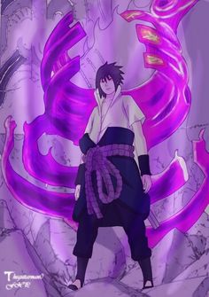 More Real sasuke susano cosplay full Real sasuke susano cosplay full something also