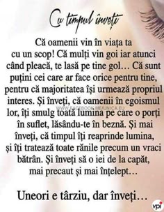 lipo 6 supliment pentru pierdere în greutate