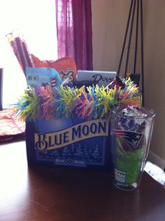 Easter Basket Ideas For Tricky Teens Personalized Easter Gifts 2019 Easter Gift Baskets Personal