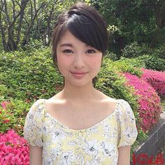 Beautiful asian women 65 5453 accept Opinion beautiful asian women 65 5453 draw?
