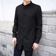 Maglia A Maniche Lunghe Uomo Crew Under Armour Storm Rival Cotton Nov