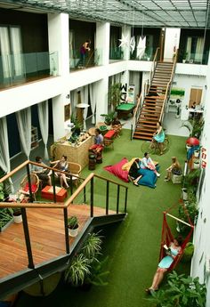 9 Best Youth Hostels Other Influences Images Hostel Hostels