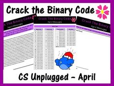 Binary options bullet crack