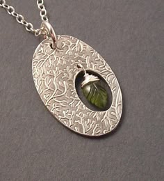 Mujer Plata de Ley Corazón Amor Foto Medallón Collar Colgante amar para siempre
