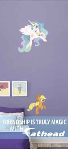 77 Best My Little Pony Videos Images Friendship If You Like My Little Pony Videos Might Love These Ideas