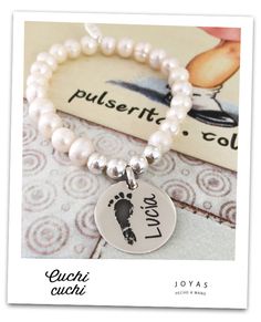 71 Ideas De Grabado Regalos Joyas Llaveros