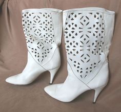 100+ ideeën over VINTAGE BOOTS (80's) | laarzen, 80s, boot 100+ ideeën over VINTAGE BOOTS (80's) | laarzen, 80s, boot