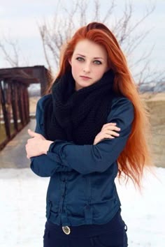 Young horny redhead girl agree, remarkable Young horny redhead girl messages