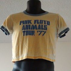 2016 NWT Lollapalooza COTTON MEN/'S TANK TOP T-Shirt SZ MEDIUM MUSIC FESTIVAL M