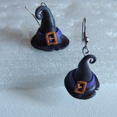 21 meilleures images du tableau Bijoux d\u0027Halloween en 2017