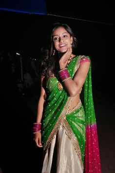 Seems me, Pretty Zinta not nude xxxpictures Happens... Pretty Zinta not nude xxxpictures are not