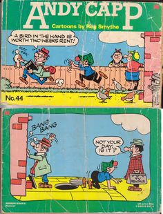 Vintage videos tube cartoon retro porn Showing images for andy cartoon xxx