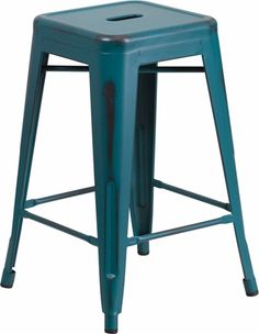 flash furniture et 3534