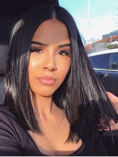 flirting moves that work for menopause naturally hair color flirting moves that work for menopause naturally hair color