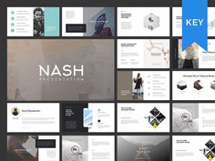 176 best best keynote presentation templates images presentation design presentation templates