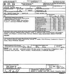 Duties Of Office Assistants Work Chron Com Duties Of Office Assistants Work Chron Com