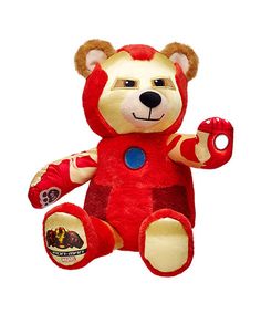 Stuff Buddies Like Build A Bear Stuff Buddies Like Build A Bear