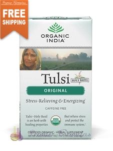 Top 10 Best Green Tea Brands Of 2018 For Good Health Best Products For You Bestbagbrands Best Green Tea Brand Best Green Tea Best Tea Brands