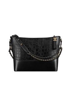 Sourde Purple Stone Carving Boy Messenger Bag Handbag Invisible Wallet Female Shoulder Bag