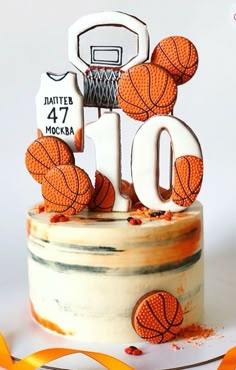 14 Idees De Gateau Basket Gateau Basket Gateau Idee Gateau 14 Idees De Gateau Basket Gateau Basket Gateau Idee Gateau