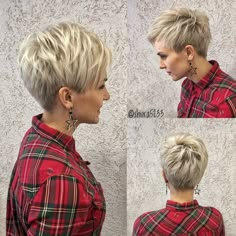 Reihenfolge der besten Frauen haare