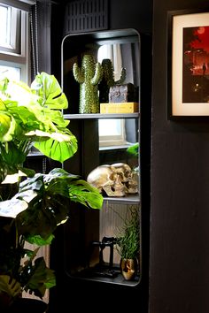 tanners dream office good layout toocle co man cave to glam reveal farrow ball tanners brown with eclectic boho glam the 241 best shelves libraries images on pinterest in 2018 tanners dream office good layout toocle co man cave to glam reveal farrow ball tanners brown with eclectic boho glam the 241 best shelves libraries images on pinterest in 2018