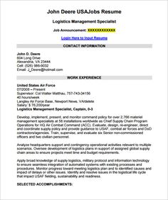 stunning design ideas current resume formats 12 great latest cv