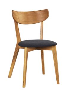 14 Best Dining room tuolit images | Ruokapöydän tuolit 14 Best Dining room tuolit images | Ruokapöydän tuolit