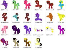 423 best signature of joel volume ii images on pinterest cute