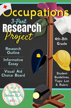 Pay it forward essay questions
