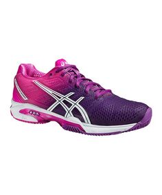 zapatillas asics padel hombre 2017 zapatillas asics padel hombre 2017