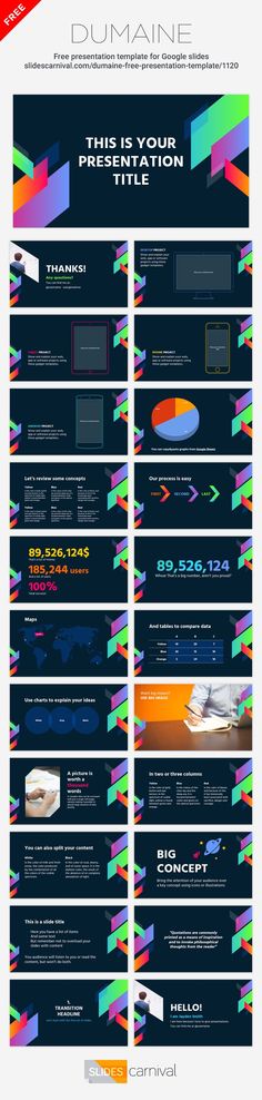 elevator pitch template3 ppt background Slide01 Presentation - elevator pitch template elevator pitch template3 ppt background Slide01 Presentation - elevator pitch template