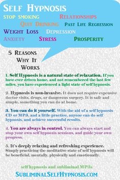How to lose weight fast in a week and keep it off image 8